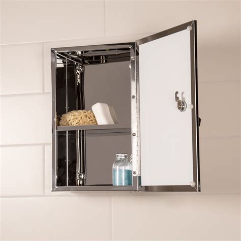 stainless steel bathroom cabinet b&|stainless steel wall mounted cabinets.